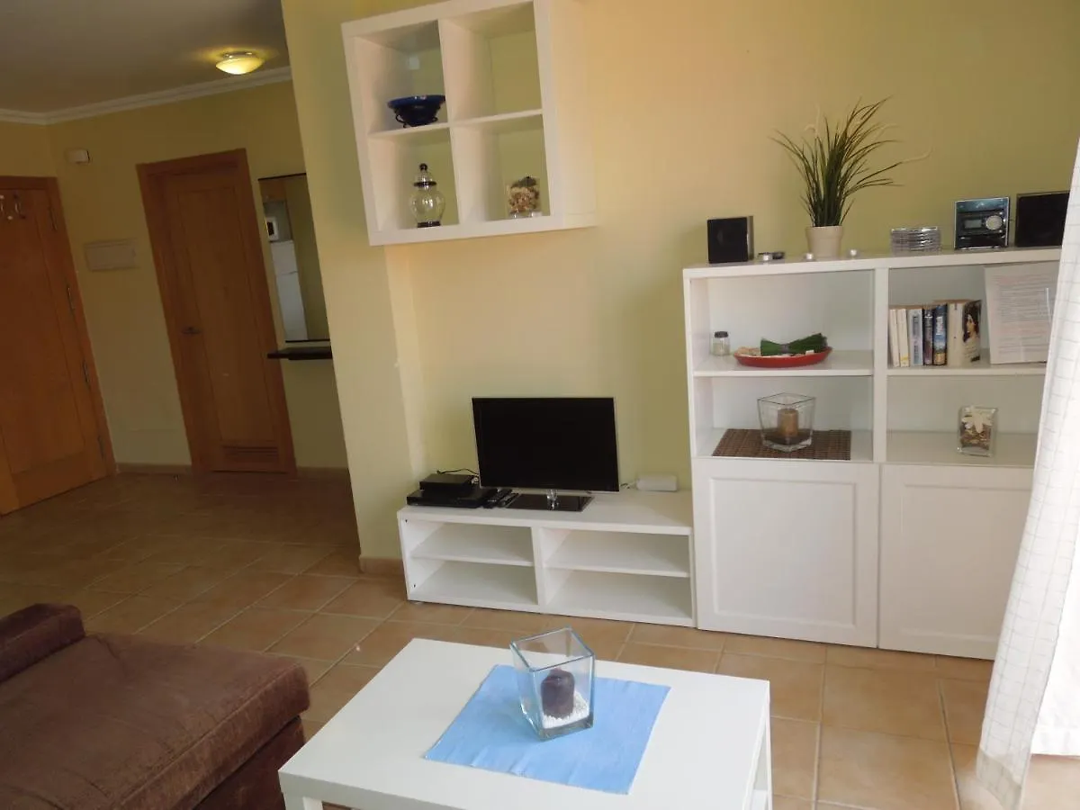 Casa Soleada Close To Sea And Beach, Wifi, 2 Pools, Terrace, Sea View, Sat-Tv Granadilla De Abona Spain