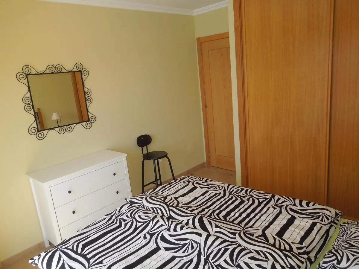 Apartment Casa Soleada Close To Sea And Beach, Wifi, 2 Pools, Terrace, Sea View, Sat-Tv Granadilla De Abona
