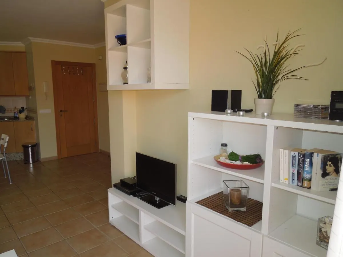 Casa Soleada Close To Sea And Beach, Wifi, 2 Pools, Terrace, Sea View, Sat-Tv Granadilla De Abona 0*,