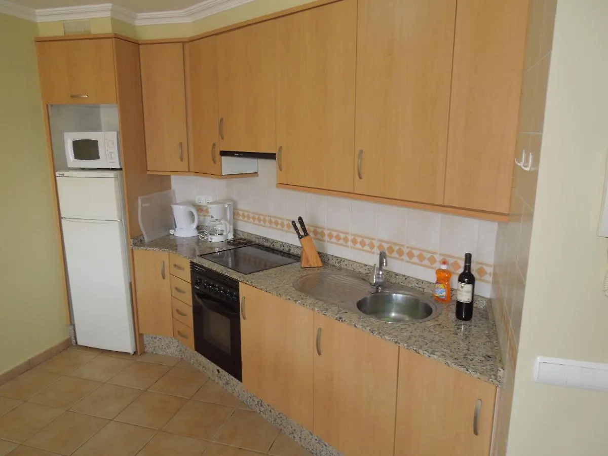Casa Soleada Close To Sea And Beach, Wifi, 2 Pools, Terrace, Sea View, Sat-Tv Granadilla De Abona