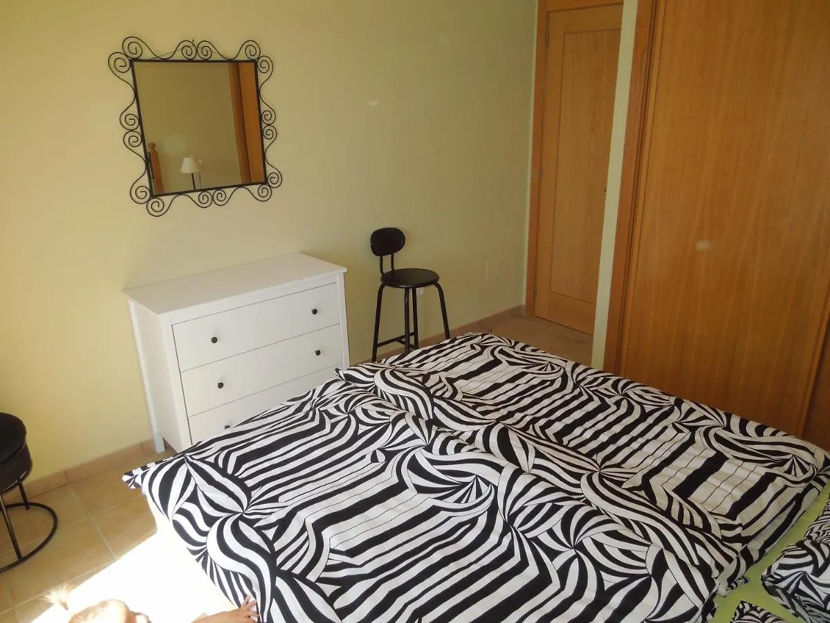 Casa Soleada Close To Sea And Beach, Wifi, 2 Pools, Terrace, Sea View, Sat-Tv Granadilla De Abona 0*,  Spain