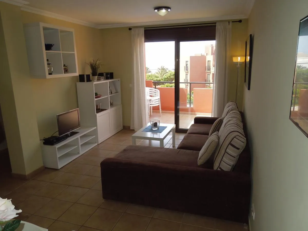 Casa Soleada Close To Sea And Beach, Wifi, 2 Pools, Terrace, Sea View, Sat-Tv Granadilla De Abona 0*,