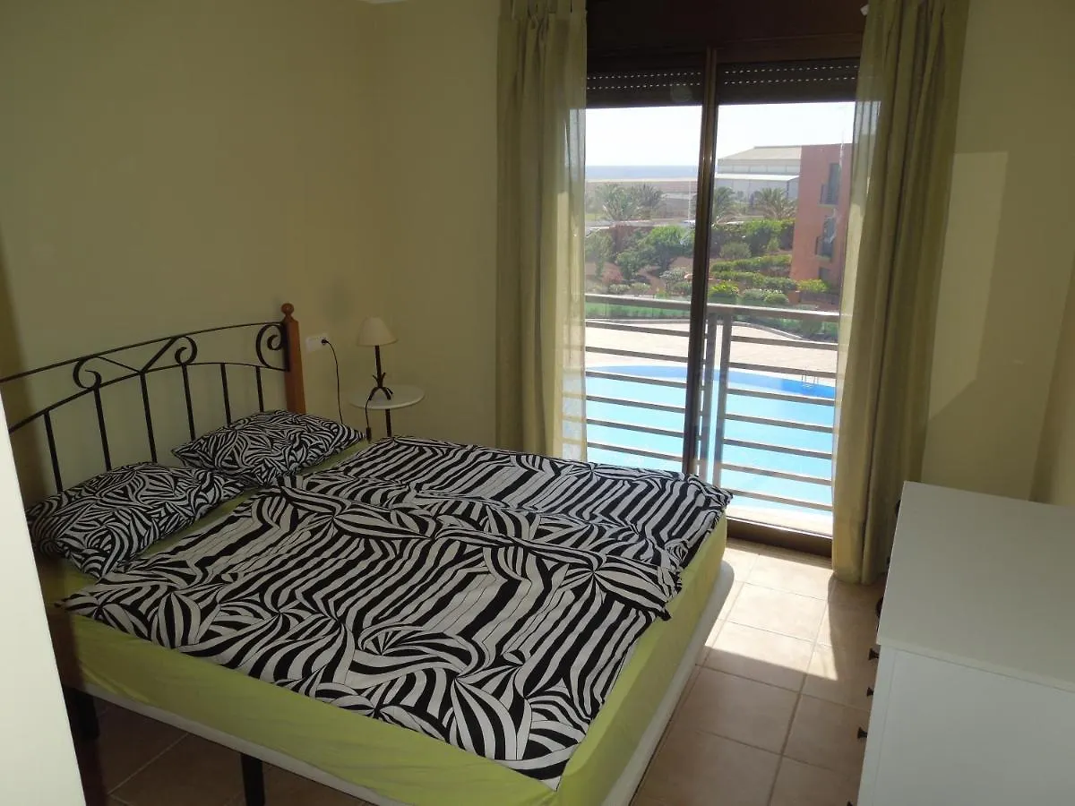Casa Soleada Close To Sea And Beach, Wifi, 2 Pools, Terrace, Sea View, Sat-Tv Granadilla De Abona Apartmán