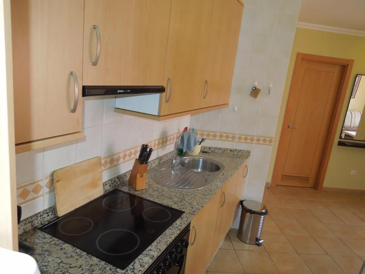 Casa Soleada Close To Sea And Beach, Wifi, 2 Pools, Terrace, Sea View, Sat-Tv Granadilla De Abona