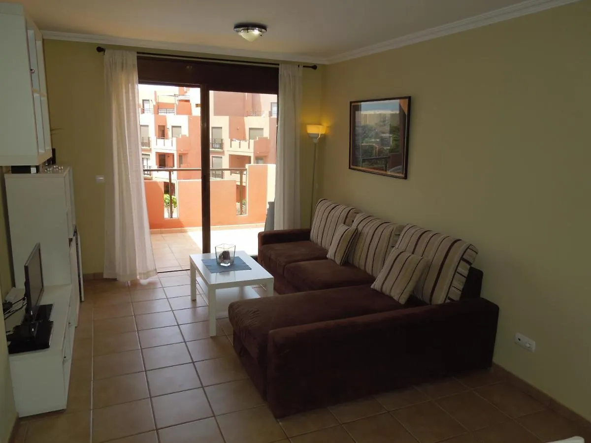 Casa Soleada Close To Sea And Beach, Wifi, 2 Pools, Terrace, Sea View, Sat-Tv Granadilla De Abona