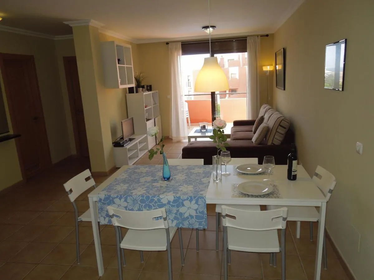 Casa Soleada Close To Sea And Beach, Wifi, 2 Pools, Terrace, Sea View, Sat-Tv Granadilla De Abona Apartment