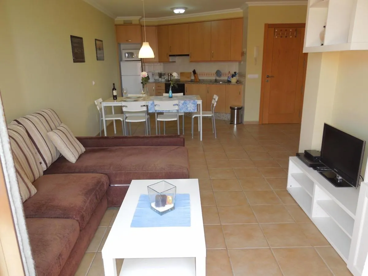 Casa Soleada Close To Sea And Beach, Wifi, 2 Pools, Terrace, Sea View, Sat-Tv Granadilla De Abona Apartment