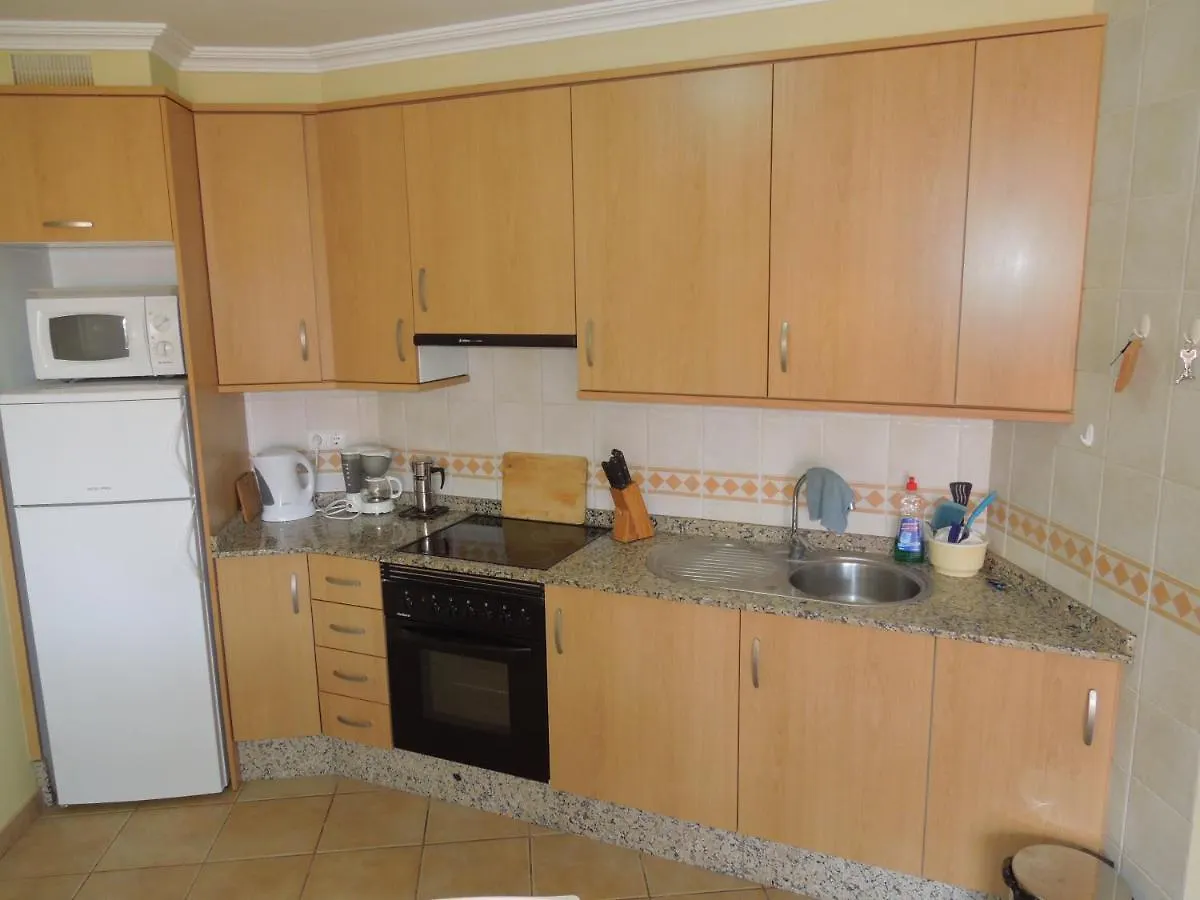Casa Soleada Close To Sea And Beach, Wifi, 2 Pools, Terrace, Sea View, Sat-Tv Granadilla De Abona Apartment