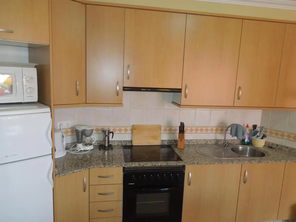 Casa Soleada Close To Sea And Beach, Wifi, 2 Pools, Terrace, Sea View, Sat-Tv Granadilla De Abona