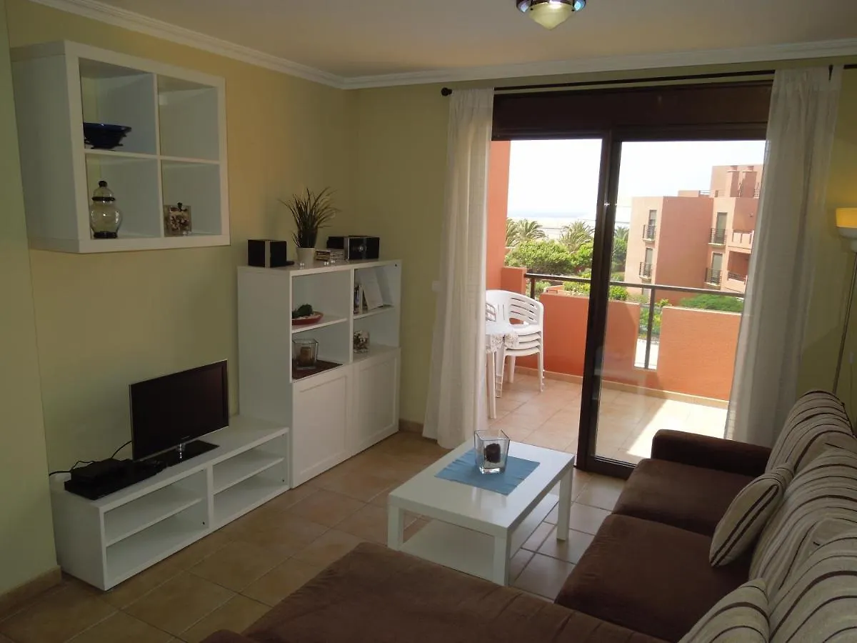 Casa Soleada Close To Sea And Beach, Wifi, 2 Pools, Terrace, Sea View, Sat-Tv Granadilla De Abona Spain